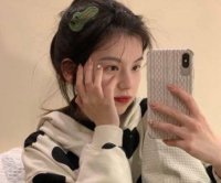 ​给女友的伤感分手短信93句