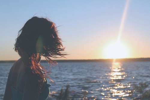 空间伤感心情语录91句