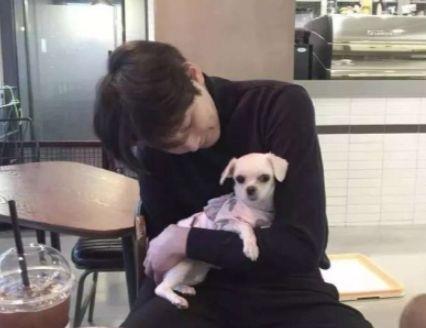 2025年简洁的抖音最火的伤感句子摘录96句