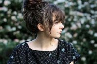 ​表达伤感思恋的句子最新