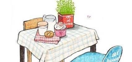 表达伤感思恋的句子最新集锦