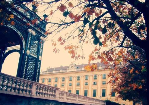 精选生活伤感句子锦集89条