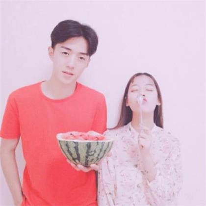 合适微信发朋友圈激励减肥的励志句子