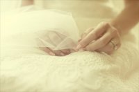 ​比赛输了的鼓励话语比赛输了的鼓励话简短挥洒汗水