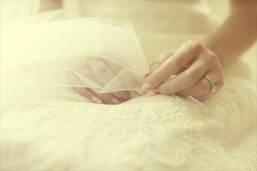 比赛输了的鼓励话语 比赛输了的鼓励话简短挥洒汗水