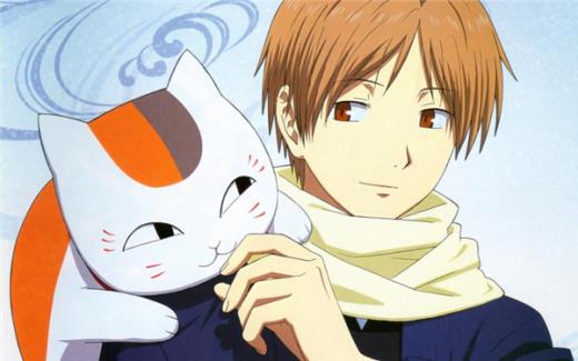 武术拼的精神励志句子