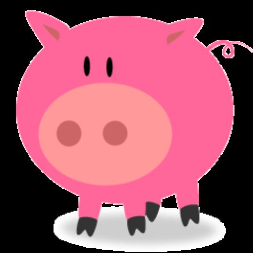 运动员精神的励志名言