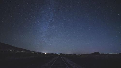 武术拼的精神励志句子