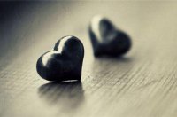 ​戒烟励志语录 戒烟句子励志句子(精选54句)