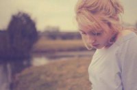 ​关于工作心烦的经典句子说说心情短语