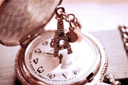 表达对老公失望的句子说说心情