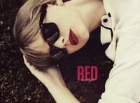 ​发朋友圈委屈无奈失望的句子