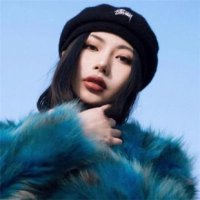 ​喝菊花茶的心情短语