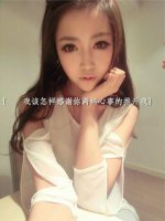 ​霸气超拽理性说说（qq超拽长句说说大全）