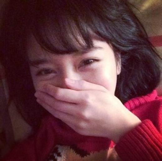 qq闺蜜霸气网名