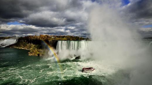 qq闺蜜霸气网名