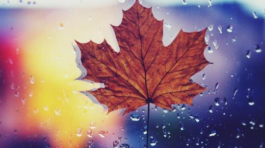 qq闺蜜霸气网名