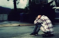 ​霸气高冷的网名 抖音很火的语录