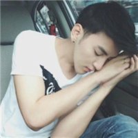 ​关于爱情的说说霸气