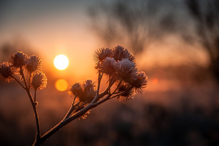 抖音上很火的励志句子 抖音里励志霸气的句子