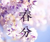 ​经典语录太经典了霸气 一个成熟的男人的表现[50条]