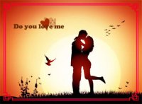 ​女性正能量的励志短句