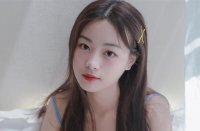 ​疫情正能量的话励志的语句