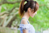 ​攒够了失望的经典句子