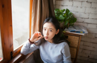 ​冬天冷的说说发朋友圈,好冷的朋友圈说说心情