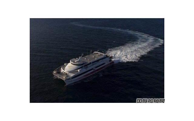 抖音个性签名积极阳光句子(抖音最火心情签名短句)