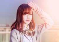 ​容易上热门的伤感文案