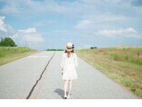 ​分手后做朋友的句子（100条哄朋友分手后的句子）