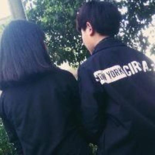 分手后做朋友的句子