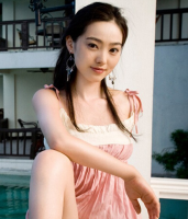 ​忘不掉一个人的伤感句子，对感情难以释怀的说说