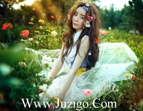 离别伤感的句子离别伤感的句子简短(精选20句)