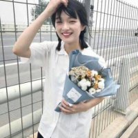 ​朋友离别伤感的句子 形容岁月催人老的句子