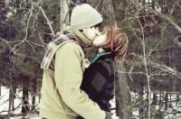 ​说说分手伤感的图片 做渣女的句子 女生分手