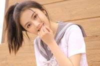 ​古风文案伤感