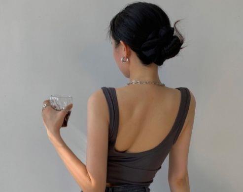 每天一条正能量早安心语2025