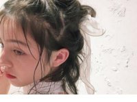 ​qq说说大全伤感说说（深夜孤独寂寞的说说）