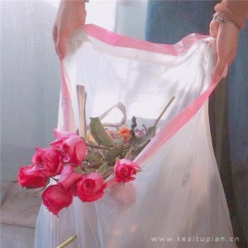 深夜孤独寂寞的说说