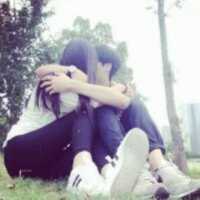 ​生活压抑的心情说说短句子 伤感的短句子说说心情