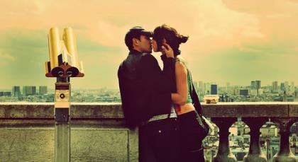 感慨生活伤感的句子