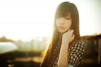 ​qq空间网名伤感英文