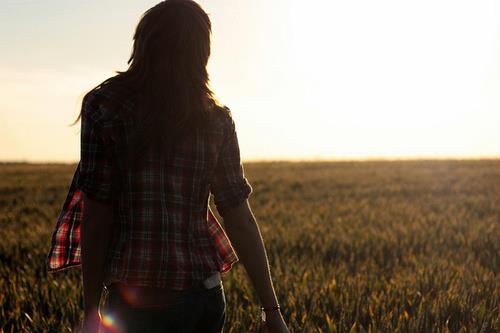 25个青春励志句子