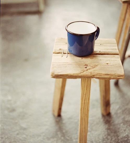 励志句子霸气简短十字（简短座右铭十字以内）