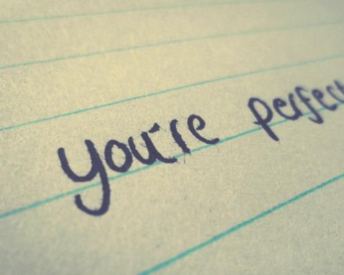 励志句子霸气简短十字（简短座右铭十字以内）