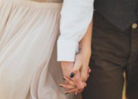 ​婚后伤感句子 伤感扎心的句子