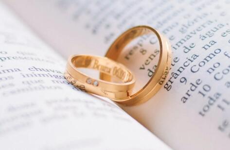 婚后伤感句子 伤感扎心的句子