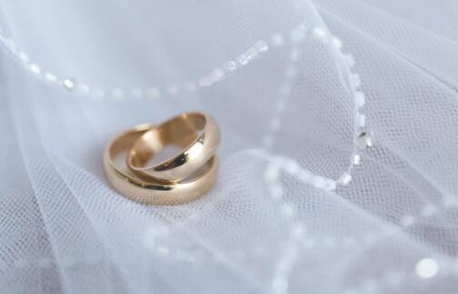 婚后伤感句子 伤感扎心的句子